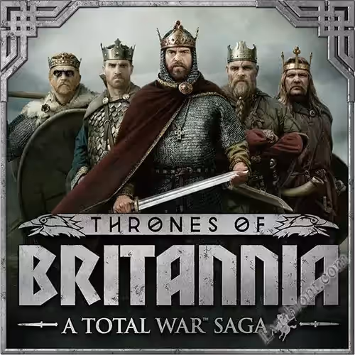 Просмотреть рекомендованную игру