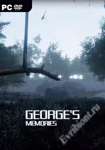 George's Memories: Episode 1