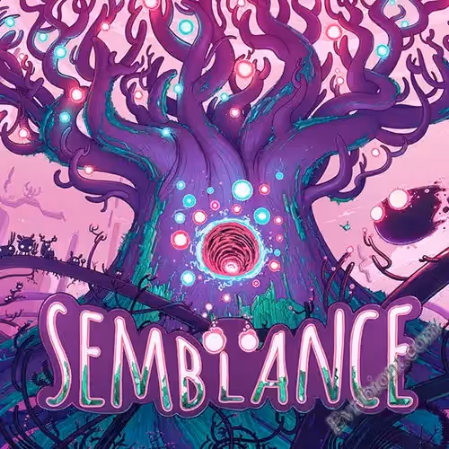 Semblance