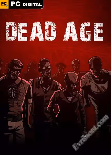 Просмотреть рекомендованную игру