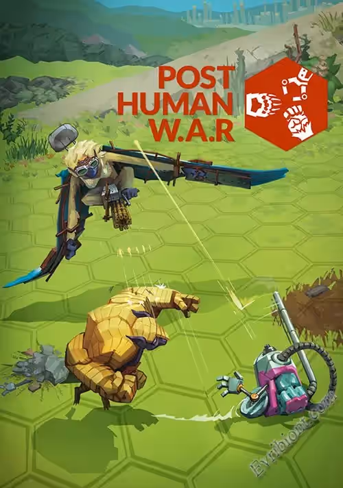 Просмотреть рекомендованную игру