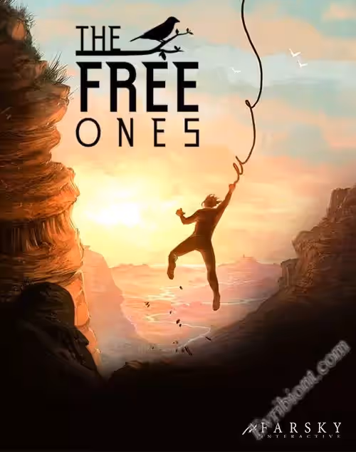 The Free Ones (RePack)