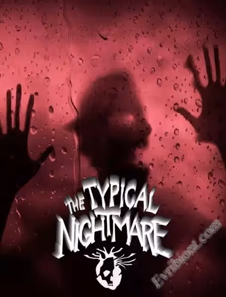 Просмотреть рекомендованную игру