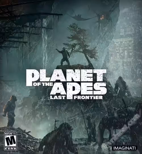 Просмотреть рекомендованную игру