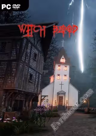 Просмотреть рекомендованную игру