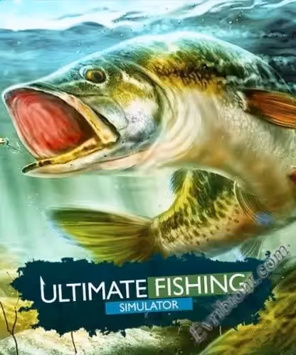 Просмотреть рекомендованную игру