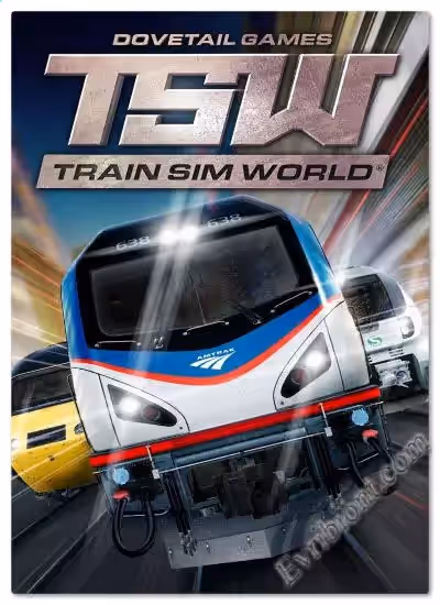 Просмотреть рекомендованную игру