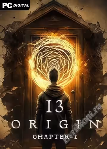 Просмотреть рекомендованную игру