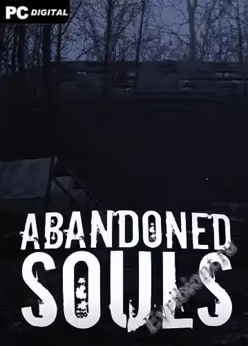 Просмотреть рекомендованную игру