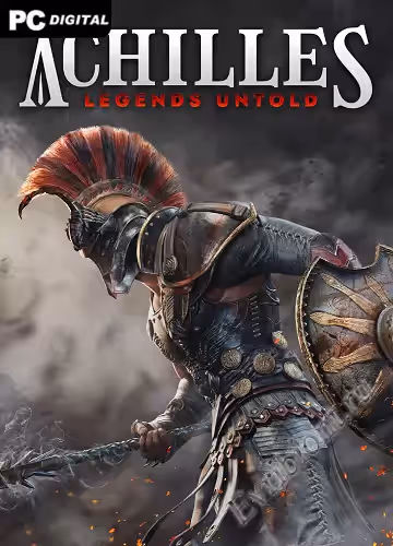 Просмотреть рекомендованную игру