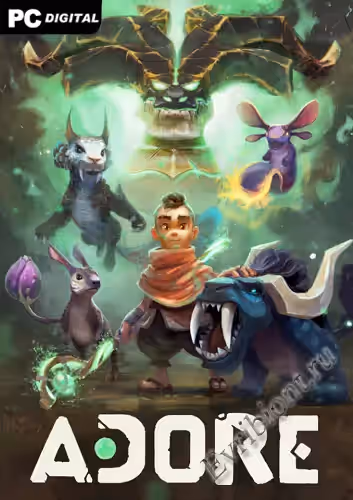 Просмотреть рекомендованную игру