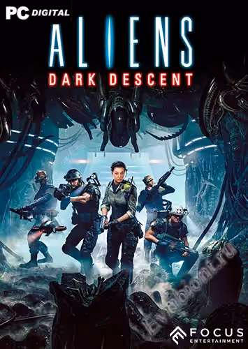 Просмотреть рекомендованную игру