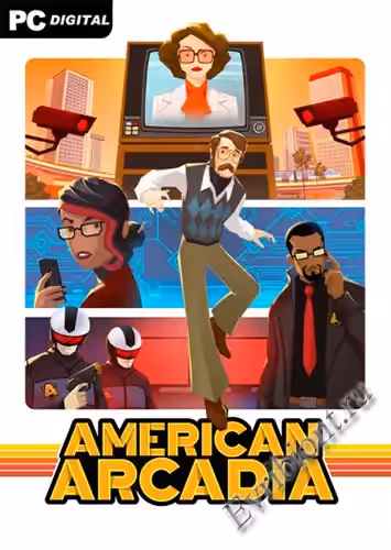 Просмотреть рекомендованную игру