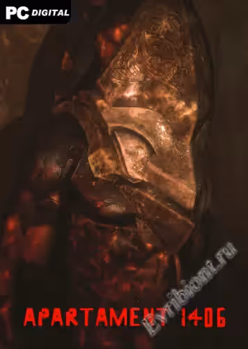 Просмотреть рекомендованную игру