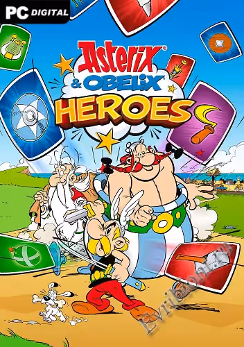 Просмотреть рекомендованную игру