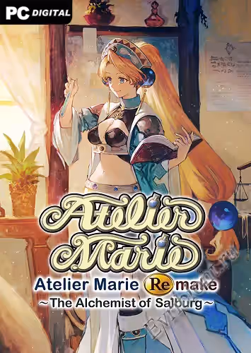 Просмотреть рекомендованную игру