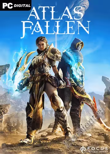 Просмотреть рекомендованную игру