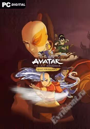 Просмотреть рекомендованную игру