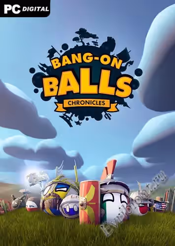 Просмотреть рекомендованную игру