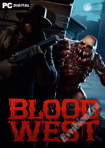 Просмотреть рекомендованную игру