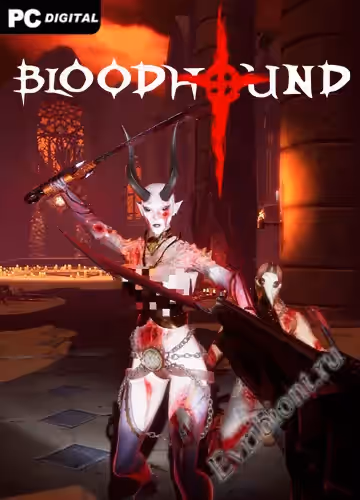 Просмотреть рекомендованную игру