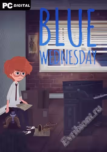 Просмотреть рекомендованную игру