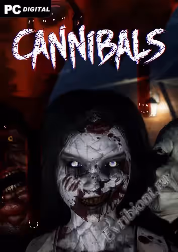 Просмотреть рекомендованную игру