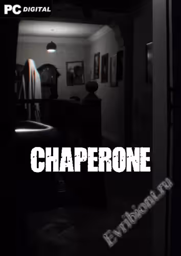 Просмотреть рекомендованную игру