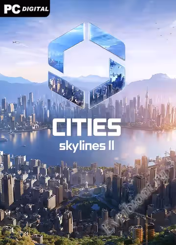 Просмотреть рекомендованную игру