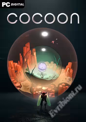 Просмотреть рекомендованную игру