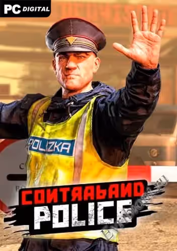 Просмотреть рекомендованную игру