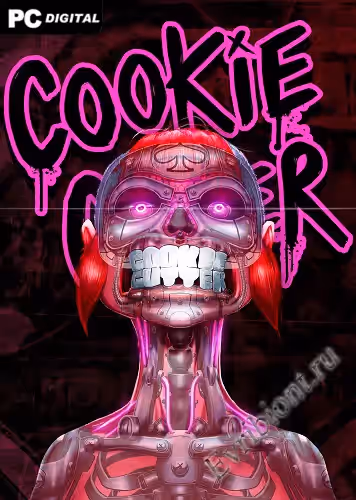 Просмотреть рекомендованную игру