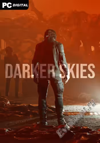 Просмотреть рекомендованную игру