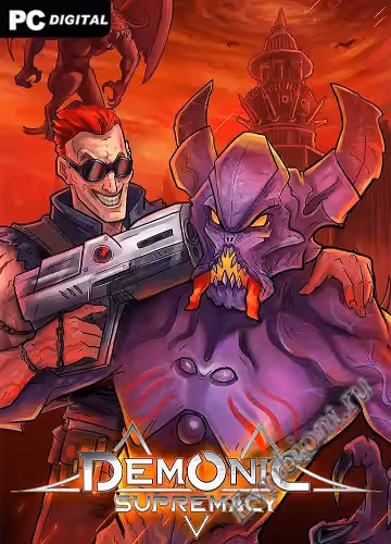 Просмотреть рекомендованную игру