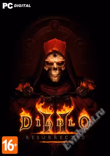 Просмотреть рекомендованную игру