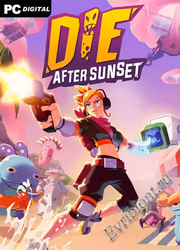 Просмотреть рекомендованную игру