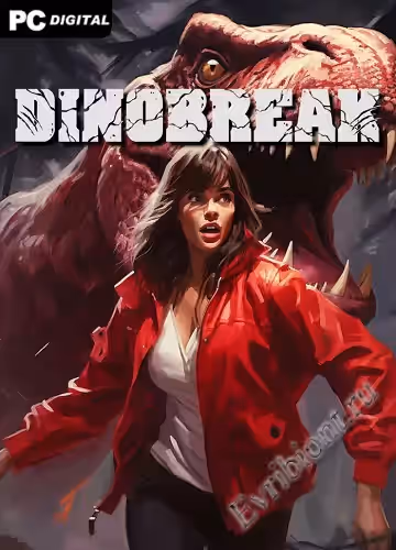 Просмотреть рекомендованную игру