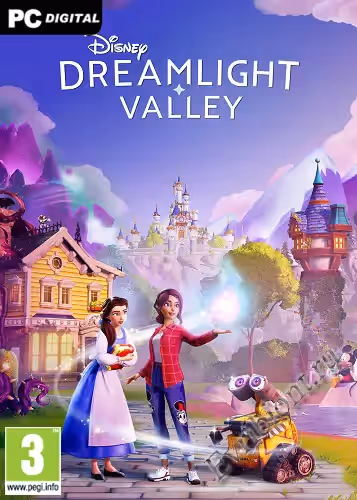 Просмотреть рекомендованную игру