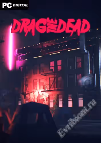 Просмотреть рекомендованную игру