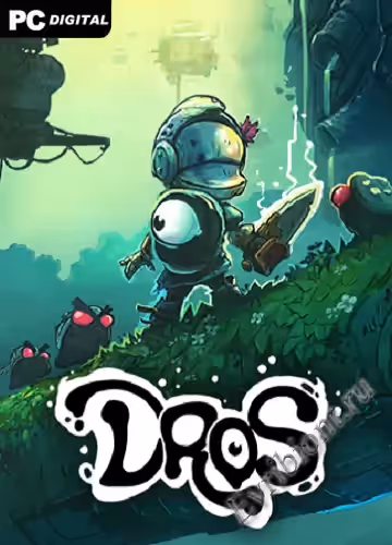 Просмотреть рекомендованную игру