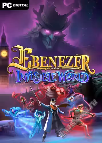 Просмотреть рекомендованную игру