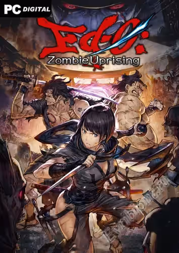 Просмотреть рекомендованную игру