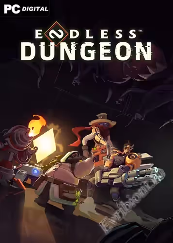 Просмотреть рекомендованную игру