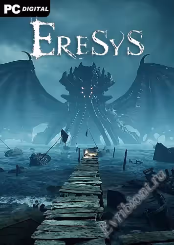 Просмотреть рекомендованную игру