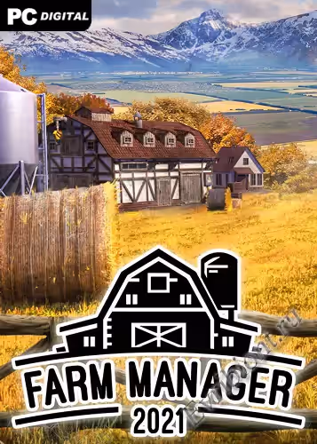 Просмотреть рекомендованную игру