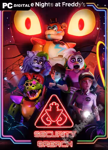 Просмотреть рекомендованную игру