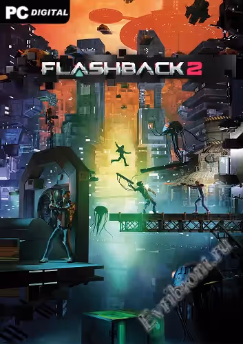 Просмотреть рекомендованную игру