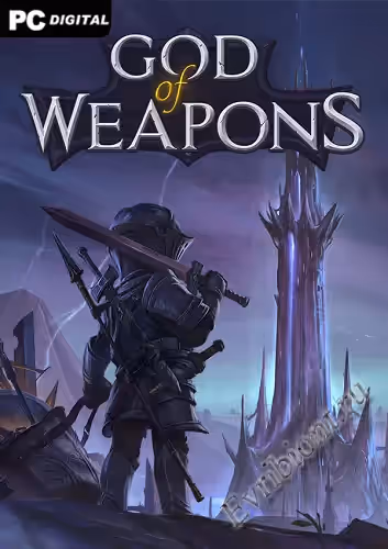 Просмотреть рекомендованную игру