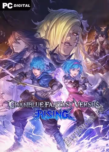 Просмотреть рекомендованную игру