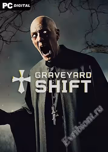 Просмотреть рекомендованную игру